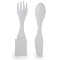 Item:25381