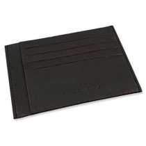 Item:25399