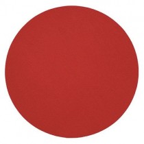 Item:25414