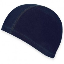 Item:25457