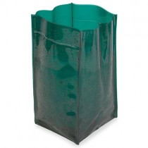 Item:25473