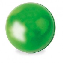 Item:25484