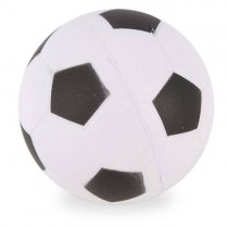 Item:25486