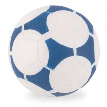 Item:25488