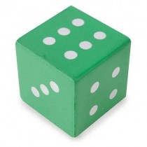 Item:25493