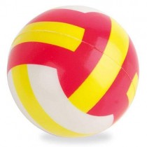 Item:25495