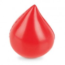 Item:25501