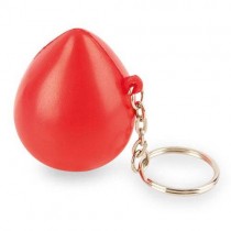Item:25504