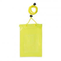 Item:25516