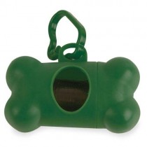 Item:25544