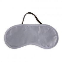 Item:25576