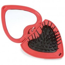 Item:25580