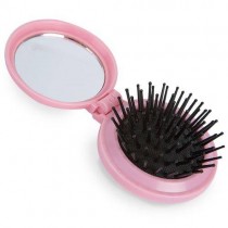 Item:25583