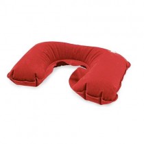 Item:25588