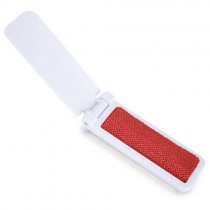 Item:25590