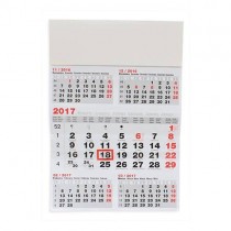 Item:25607