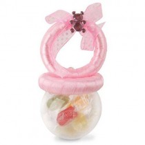 Item:25618