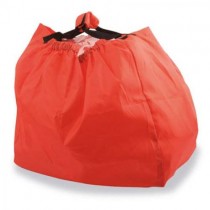 Item:25636