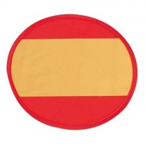 Item:25638
