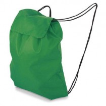Item:25649
