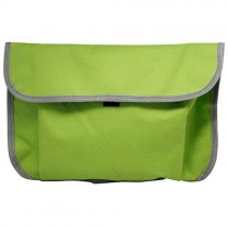 Item:25660
