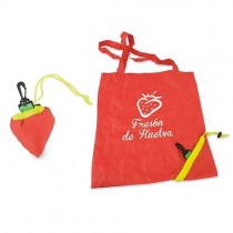 Item:25662