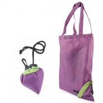 Item:25664