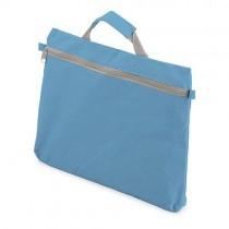 Item:25672