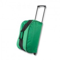Item:25674
