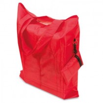 Item:25687