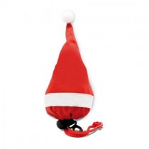 Item:25700