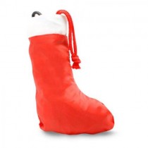 Item:25702