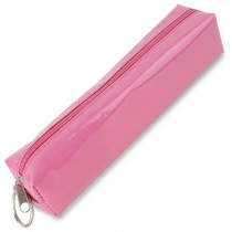 Item:25722