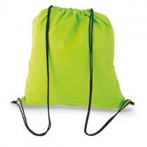 Item:25745