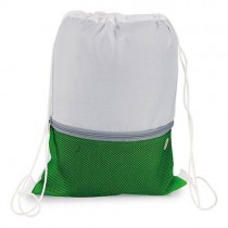 Item:25774