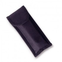 Item:25783