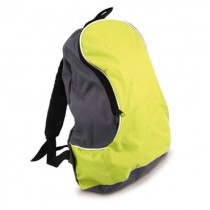 Item:25791