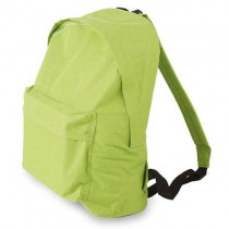 Item:25801