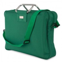 Item:25813