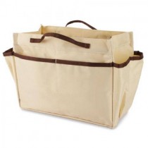 Item:25816