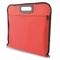 Item:25834