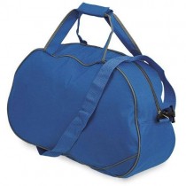 Item:25851