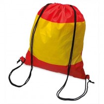 Item:25867