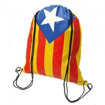 Item:25873