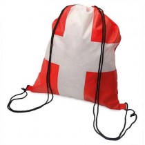 Item:25875