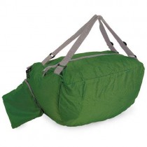 Item:25891