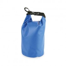 Item:25894