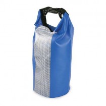 Item:25897