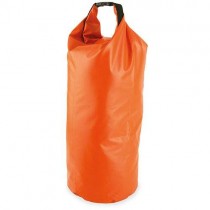Item:25899