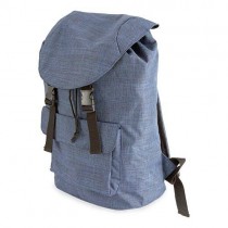 Item:25903